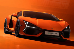 Lamborghini-REVUELTO-รถยนต์-Super-Car-เครื่องยนต์-V12